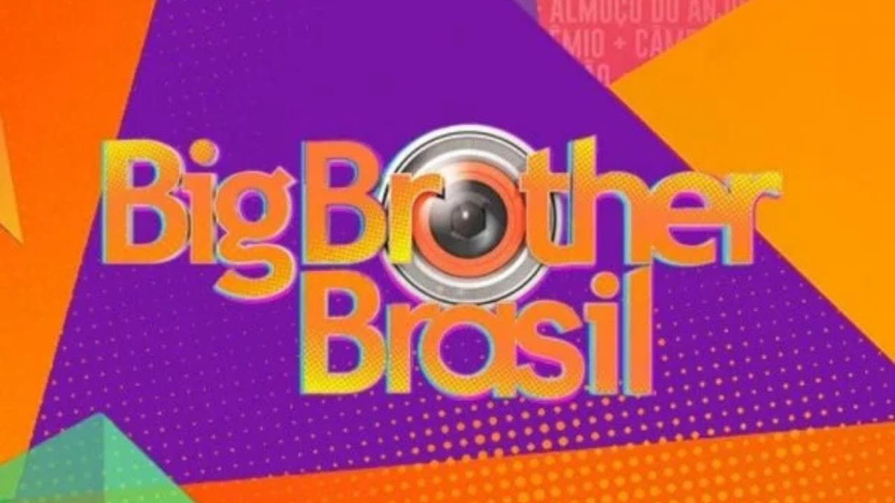 Inscrições Plateia BBB 2023