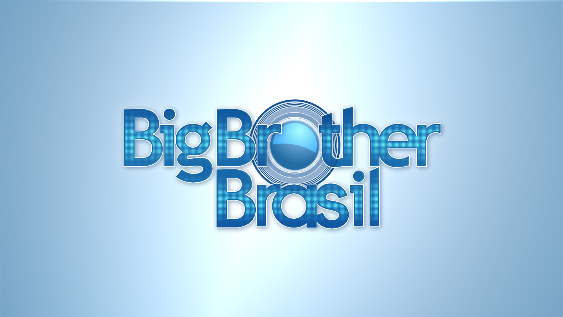 Participantes Confirmados Bbb Veja Quem Vai Participar