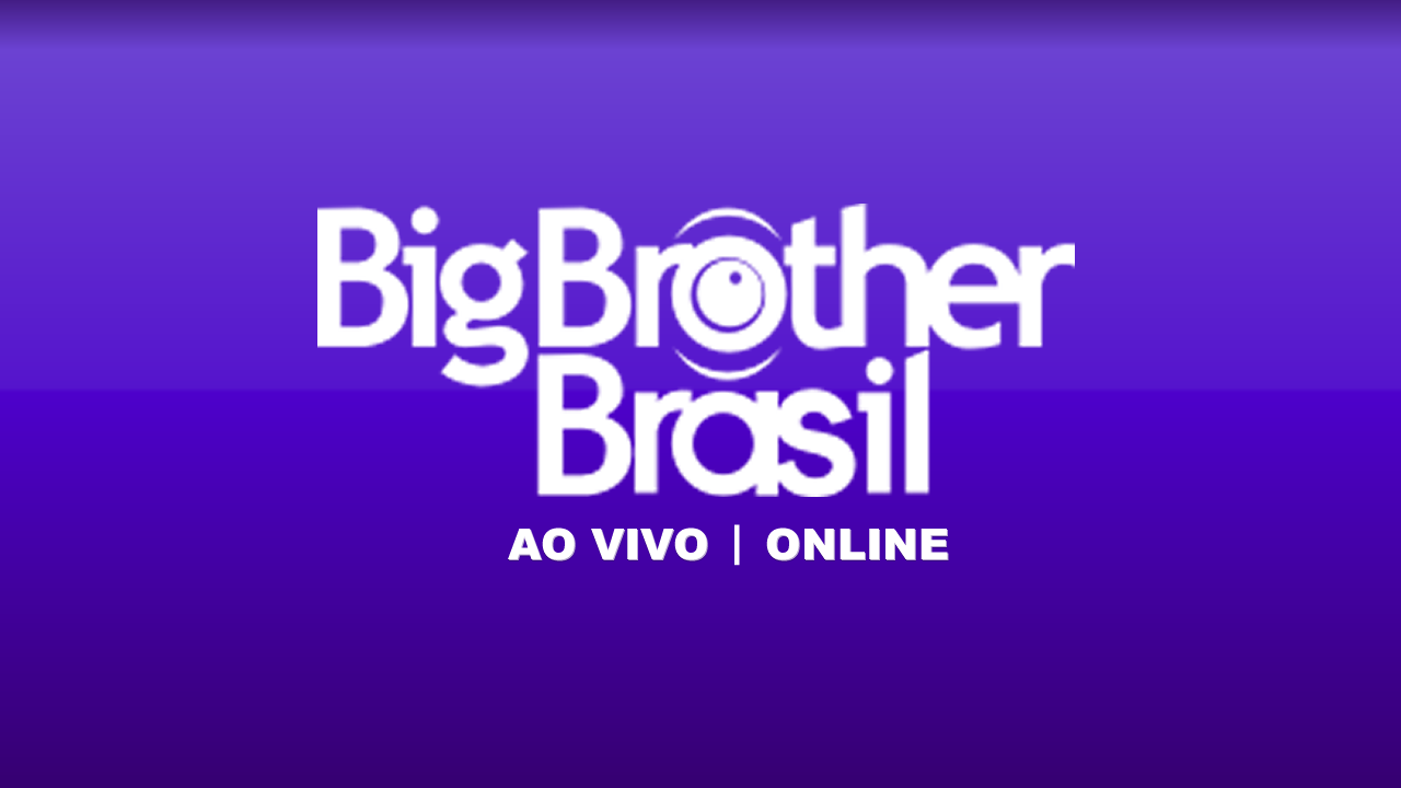 Assistir BBB Ao Vivo 2023 → Globoplay, Multishow, Rede Globo