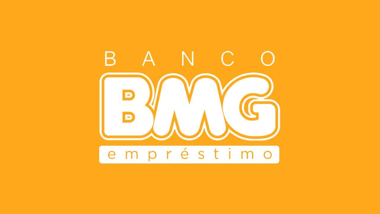 Empréstimo BMG