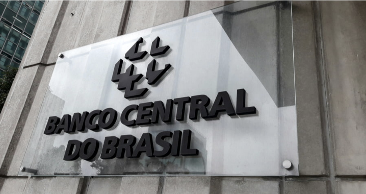 Como Sacar Dinheiro Esquecido no Banco Central